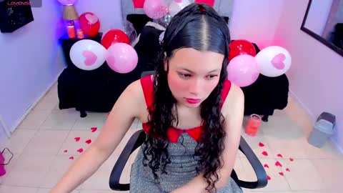           online show from February 14, 4:37 am