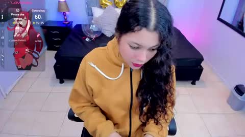           online show from February 17, 3:25 am