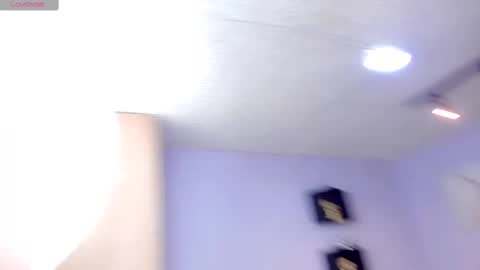           online show from March 10, 10:37 am