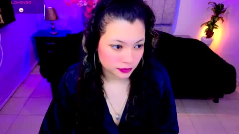           online show from September 11, 3:28 am
