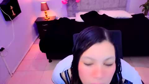           online show from September 16, 3:29 am