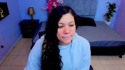           online show from September 22, 3:08 am
