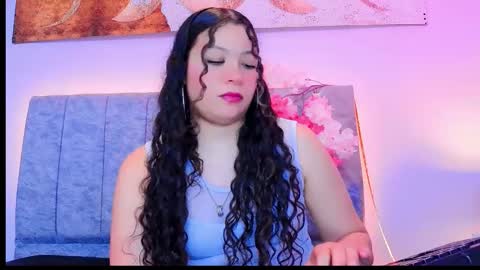           online show from October 3, 4:20 am