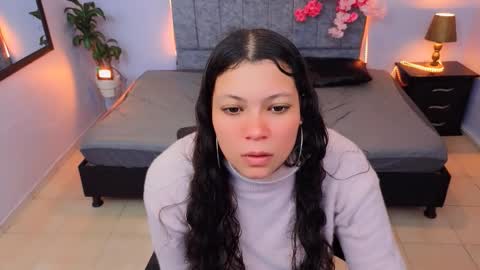           online show from October 5, 3:27 am