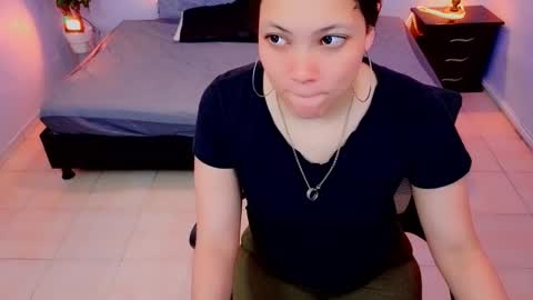           online show from October 6, 3:26 am