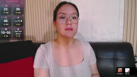 Snapshot of lana_sweett2 chatting on June 24, 4:11 am lana_sweett2 online show from June 24, 4:11 am