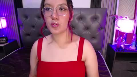 Snapshot of lana_sweett2 chatting on July 21, 4:26 am lana_sweett2 online show from July 21, 4:26 am
