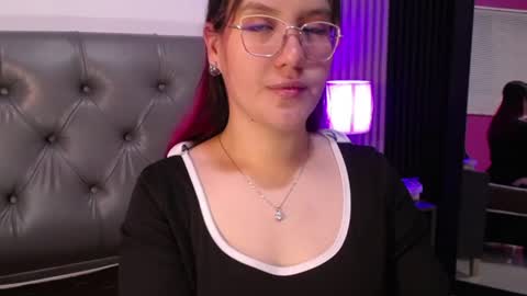 Snapshot of lana_sweett2 chatting on July 23, 4:32 am lana_sweett2 online show from July 23, 4:32 am