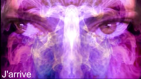 Lana The Virus online show from March 12, 11:16 am