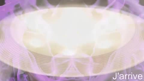 Lana The Virus online show from April 8, 10:15 am