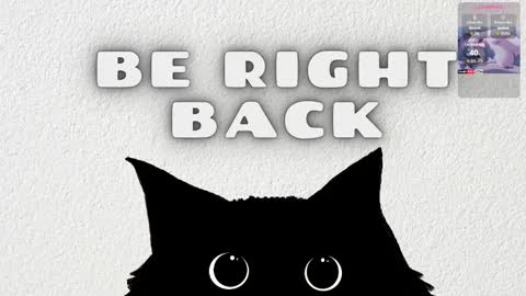 Lana online show from February 23, 3:48 am