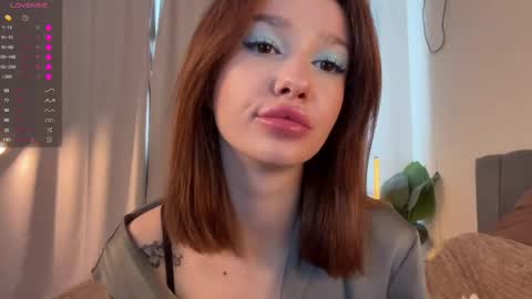 Cleo online show from April 30, 12:22 pm