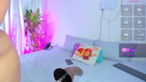 emma online show from June 5, 10:15 pm