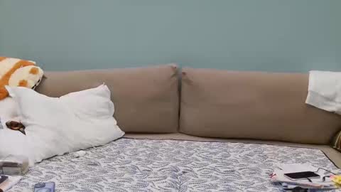 Lana online show from September 20, 12:50 pm