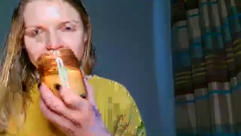 Lana online show from January 11, 12:54 pm