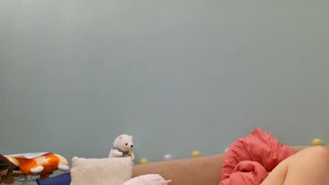 Lana online show from April 11, 11:58 am