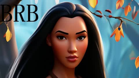 LanaBakers NONUDE MODEL online show from October 14, 2:45 am