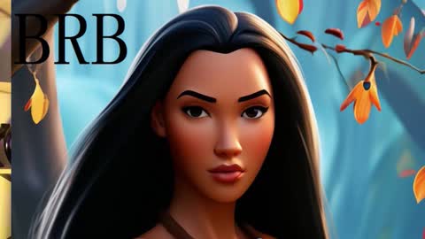 LanaBakers NONUDE MODEL online show from October 19, 2:45 am