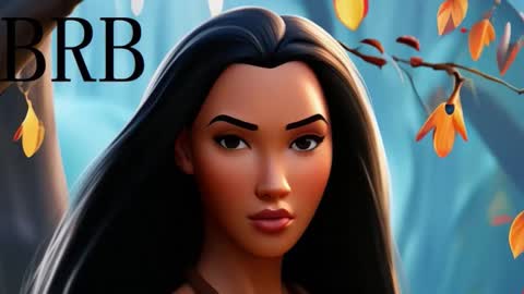 LanaBakers NONUDE MODEL online show from January 7, 2:58 am