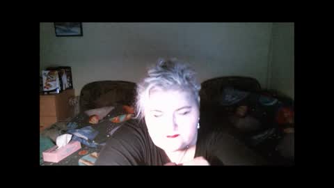 lanacat555 online show from January 24, 1:45 am