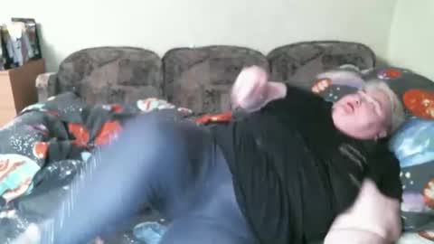lanacat555 online show from January 26, 6:48 pm