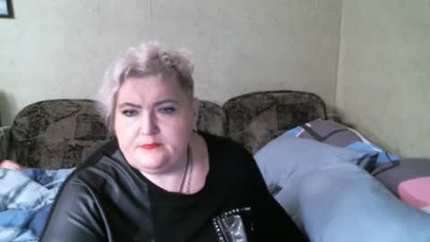 lanacat555 online show from September 19, 11:05 pm