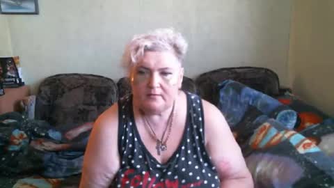 lanacat555 online show from September 23, 12:41 pm