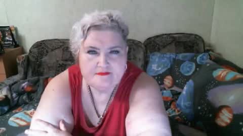 lanacat555 online show from September 24, 3:48 pm