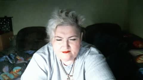 lanacat555 online show from October 1, 11:22 pm