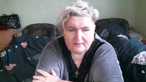 lanacat555 online show from October 24, 11:50 am