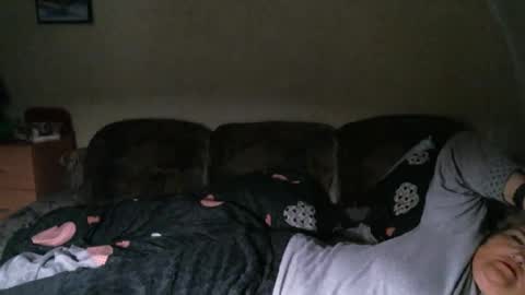 Snapshot of lanacat555 chatting on December 23, 12:08 am lanacat555 online show from December 23, 12:08 am