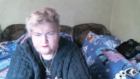 Snapshot of lanacat555 chatting on January 8, 3:25 pm lanacat555 online show from January 8, 3:25 pm