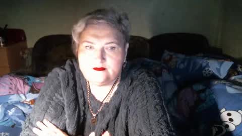 Snapshot of lanacat555 chatting on January 11, 12:26 am lanacat555 online show from January 11, 12:26 am