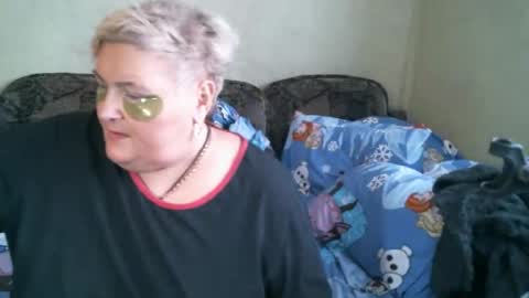 Snapshot of lanacat555 chatting on January 11, 1:05 pm lanacat555 online show from January 11, 1:05 pm