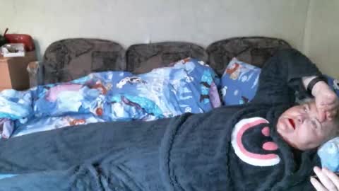 Snapshot of lanacat555 chatting on January 14, 2:55 pm lanacat555 online show from January 14, 2:55 pm