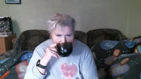 Snapshot of lanacat555 chatting on February 1, 2:59 pm lanacat555 online show from February 1, 2:59 pm