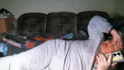 Snapshot of lanacat555 chatting on February 2, 3:05 am lanacat555 online show from February 2, 3:05 am