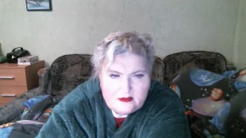 Snapshot of lanacat555 chatting on February 4, 6:36 pm lanacat555 online show from February 4, 6:36 pm