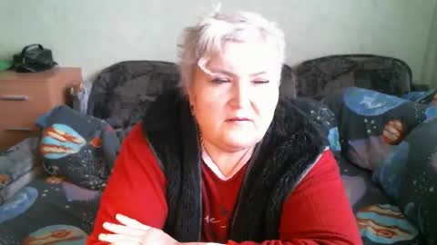 Snapshot of lanacat555 chatting on February 5, 6:40 am lanacat555 online show from February 5, 6:40 am