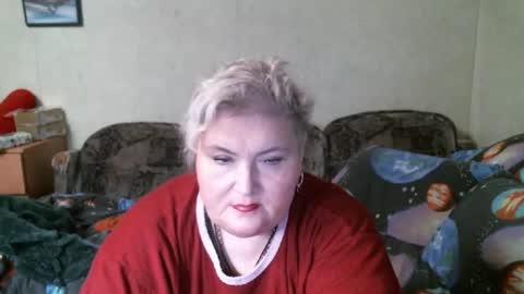 Snapshot of lanacat555 chatting on February 6, 11:41 pm lanacat555 online show from February 6, 11:41 pm