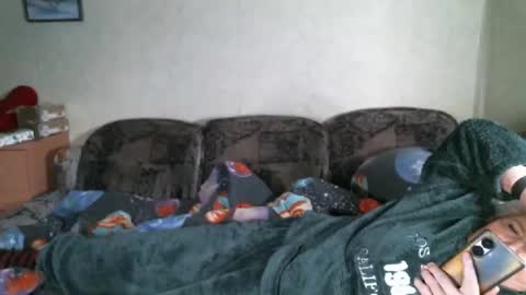 Snapshot of lanacat555 chatting on February 7, 7:39 pm lanacat555 online show from February 7, 7:39 pm