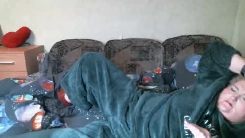 Snapshot of lanacat555 chatting on February 21, 12:11 am lanacat555 online show from February 21, 12:11 am