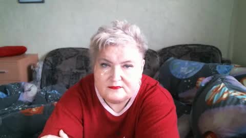 Snapshot of lanacat555 chatting on February 23, 2:14 pm lanacat555 online show from February 23, 2:14 pm