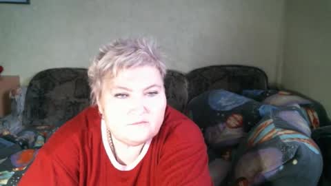 Snapshot of lanacat555 chatting on February 24, 2:37 pm lanacat555 online show from February 24, 2:37 pm