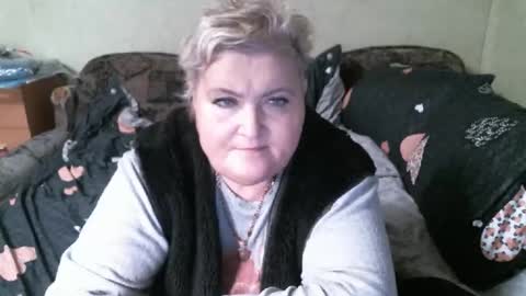 Snapshot of lanacat555 chatting on February 26, 1:26 am lanacat555 online show from February 26, 1:26 am