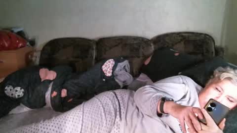 Snapshot of lanacat555 chatting on March 1, 3:52 am lanacat555 online show from March 1, 3:52 am