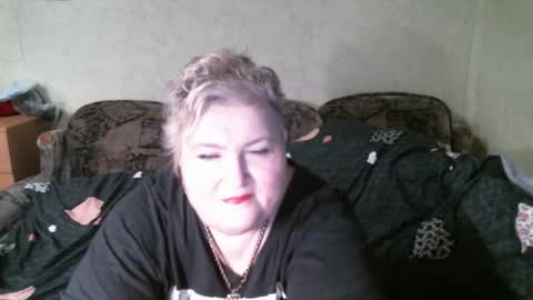 Snapshot of lanacat555 chatting on March 1, 5:59 pm lanacat555 online show from March 1, 5:59 pm