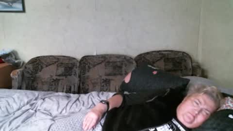 Snapshot of lanacat555 chatting on March 2, 6:26 pm lanacat555 online show from March 2, 6:26 pm