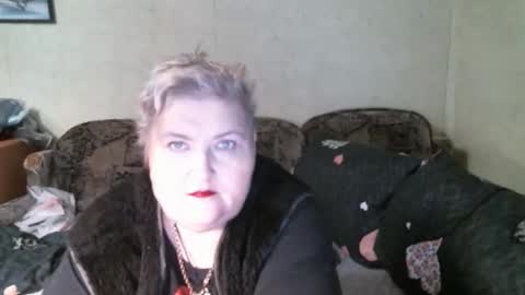 Snapshot of lanacat555 chatting on March 5, 10:39 pm lanacat555 online show from March 5, 10:39 pm