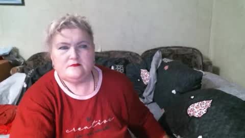 Snapshot of lanacat555 chatting on March 6, 6:37 pm lanacat555 online show from March 6, 6:37 pm